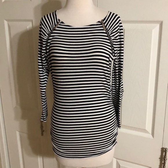 MICHAEL Michael Kors Tops - Michael Kors Top